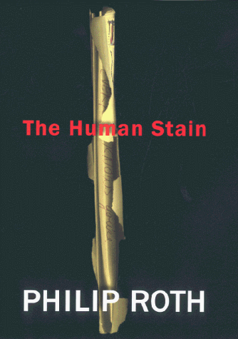 The Human Stain