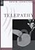 Telepathy