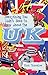 Everything You Didn't Need to Know About the UK (Everything Y... by Nick Brownlee Everything You Didn't Need to Know About the UK (Everything Y... by Nick Brownlee
