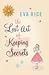 The Lost Art of Keeping Secrets