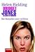 Bridget Jones - Am Rande des Wahnsinns by Helen Fielding Bridget Jones - Am Rande des Wahnsinns by Helen Fielding