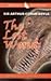 The Lost World: Being an Account of the Recent Amazing Adventures of Professor E. Challenger, Lord John Roxton, Professor Summerlee, and Mr. Ed Malone ... Large Print Perennial Bestseller Series)