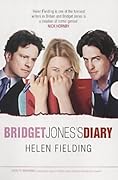 Bridget Jones's Diary and Bridget Jones: The Edge of Reason