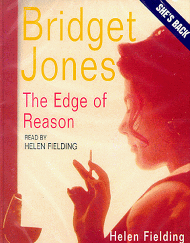 Bridget Jones : The Edge of Reason