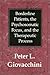 Borderline Patients, the Psychosomatic Focus, and the Therapeutic Process