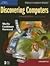 Discovering Computers: Fundamentals (Shelly Cashman Series)
