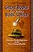 Great Books for Every Book Lover by Thomas J. Craughwell