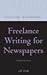 Freelance Writing for Newspapers
