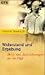 Widerstand und Ergebung. Briefe und Aufzeichnungen aus der Haft. by Dietrich Bonhoeffer