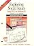 Exploring Social Issues: Using SPSS for Windows 95 Versions 7.5, 8.0, or Higher