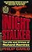 The Night Stalker: The Life...