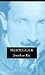Heidegger (Great Philosophers