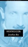 Heidegger