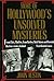 More of Hollywood's Unsolved Mysteries by John   Austin