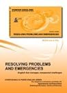Resolving Problems and Emergencies. Power English Series.
