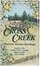 Cross Creek