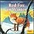 Red Fox in Winter