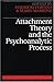 Attachment Theory and the P...