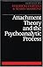 Attachment Theory and the Psychoanalytic Process