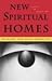 New Spiritual Homes: Religion and Asian Americans