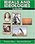 Ideals and Ideologies: A Reader (5th Edition)