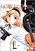 Gunslinger Girl Vol. 1
