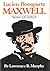 Lucien Bonaparte Maxwell: T...