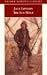 The Sea Wolf by Jack London