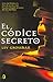 El códice secreto