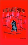 The Magic Squad
