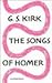 The Songs of Homer