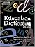 The Education Dictionary CD-ROM