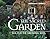 Sacred Garden: Soil for the Growing Soul