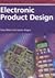Electronic Product Design
