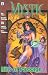 Mystic. Volume 1: Rite of P...