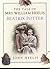 The Tale of Mrs. William Heelis: Beatrix Potter