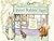 Peter Rabbit Says by Beatrix Potter