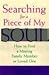Searching for a Piece of My Soul: How to Find a Missing Family Member or Loved One