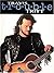 Travis Tritt - T-R-O-U-B-L-...