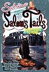 Salem Goes to Rome (Salem's Tails)