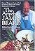 The Armchair James Beard
