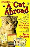 A Cat Abroad: The...