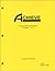Achieve: A Visual Memory Program--Levels I-IV, Grades 1-6 (4 Volume Set)