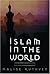 Islam in the World