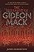 The Testament of Gideon Mack by James Robertson