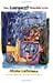 The Largest Possible Life (CSU poetry series) (CSU poetry ser... by Alison Luterman