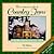 Recommended Country Inns Mid-Atlantic and Chesapeake Region: Delaware, Maryland, New Jersey, New York, Pennsylvania, Virginia, Washington, D.C., West Virginia (7th ed)