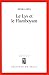 Le Lys et le Flamboyant
