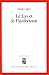 Le Lys et le Flamboyant