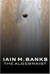 The Algebraist by Iain M. Banks